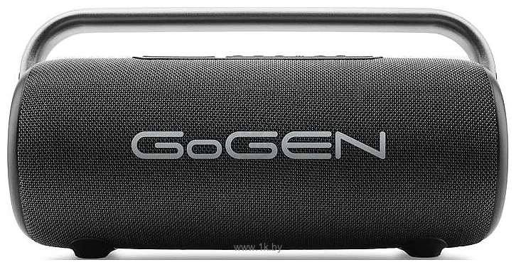 Фотографии Gogen HANDEE BPS 440