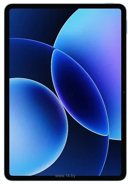 Фотографии Xiaomi Pad 8 Pro 8/256GB (международная версия) Фотографии Xiaomi Pad 8 Pro 8/256GB (международная версия)