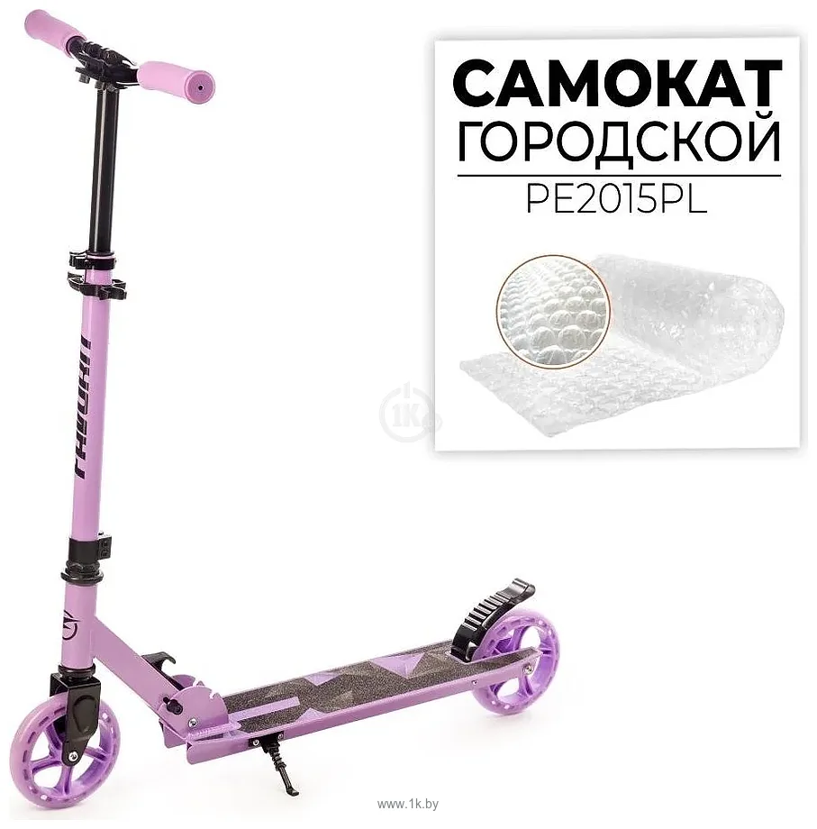 Фотографии Favorit PE2015