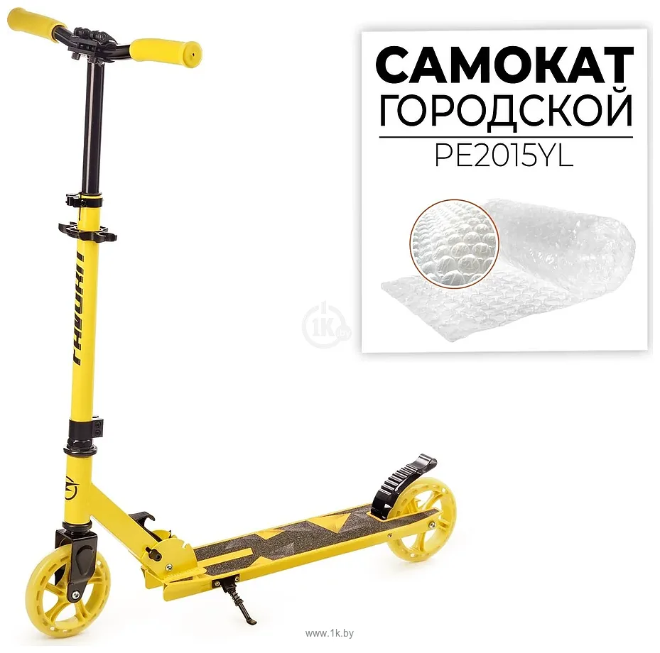 Фотографии Favorit PE2015