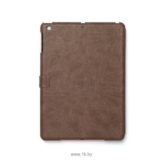 Фотографии Zenus E-Note Diary Pink for iPad Air