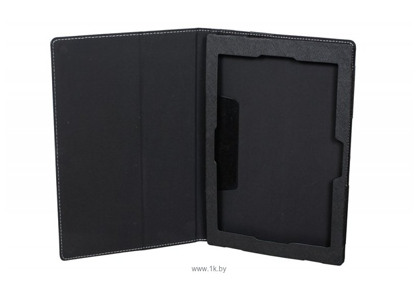 Фотографии LaZarr Booklet Case для Sony Xperia Tablet Z2 (12101253)