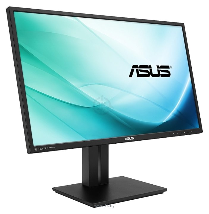 Фотографии ASUS PB279Q