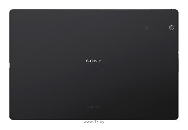 Фотографии Sony Xperia Z4 Tablet 32Gb LTE