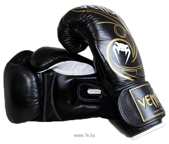 Фотографии Venum Wave Boxing Gloves