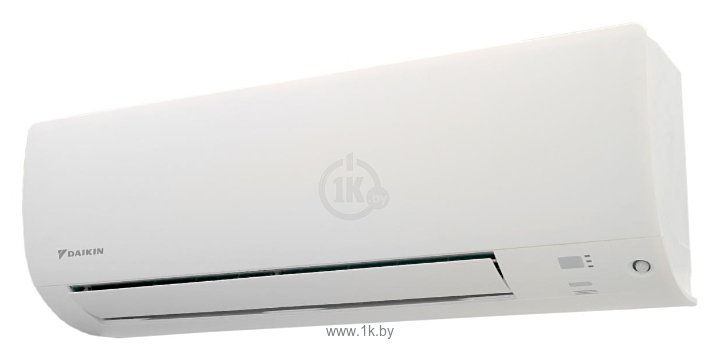 Фотографии Daikin FTXLS35K / RXLS35M