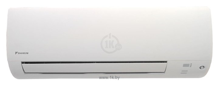 Фотографии Daikin FTXLS35K / RXLS35M