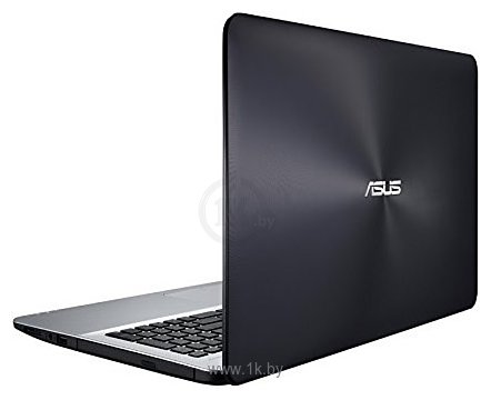 Фотографии ASUS X555DA-WS11