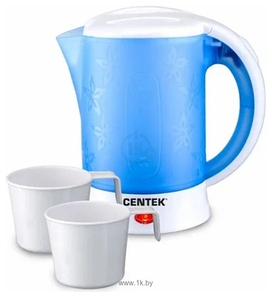 Фотографии CENTEK CT-0054