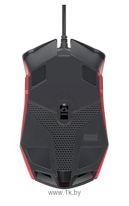 Фотографии ASUS Espada GT200 black-Red USB