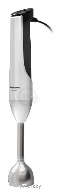 Фотографии Panasonic MX-S401