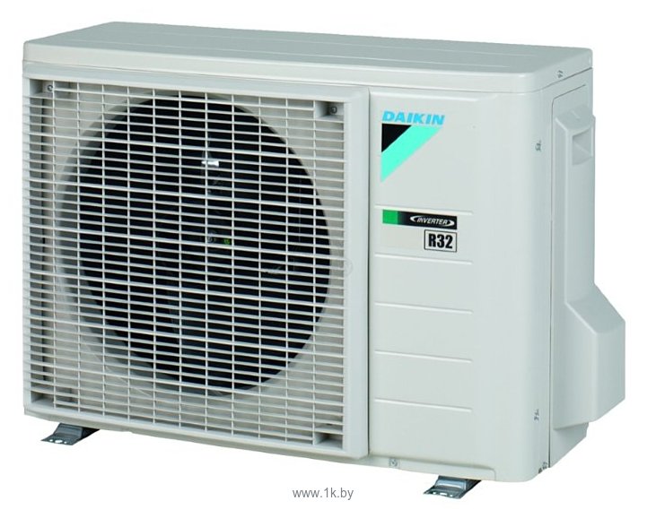 Фотографии Daikin ATXM20M / RXM20M