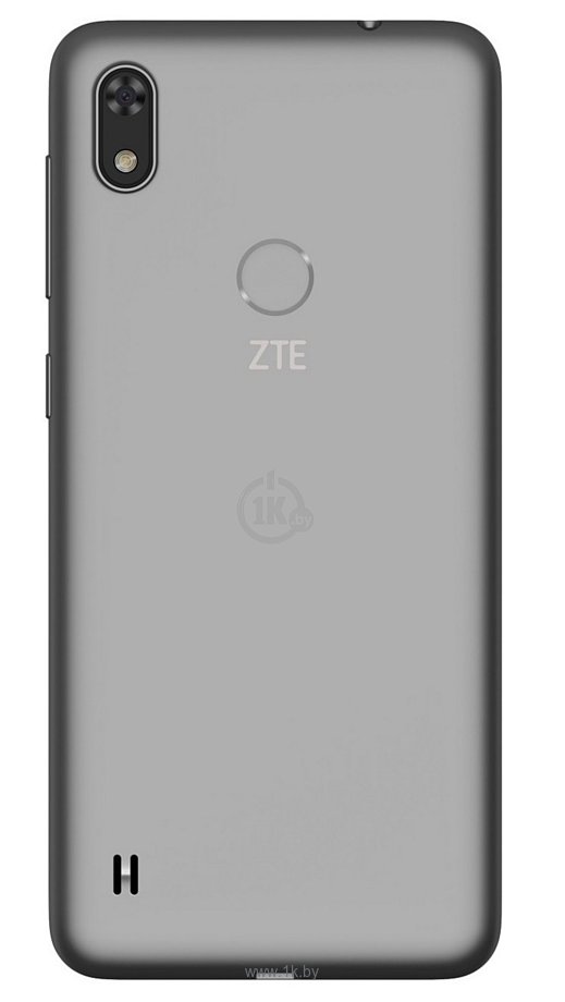 Фотографии ZTE Blade A530