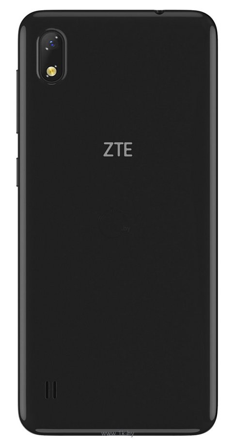 Фотографии ZTE Blade A530