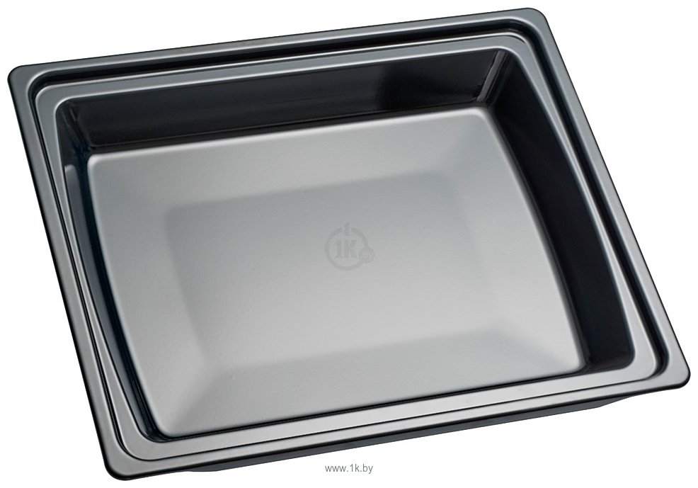 Фотографии TEKA MultiCook 41599012