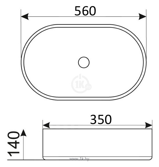 Фотографии Mira MR-5635