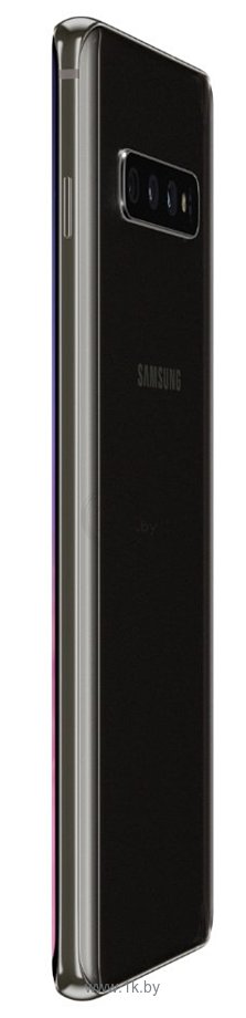 Фотографии Samsung Galaxy S10+ G975 8/512Gb Exynos 9820
