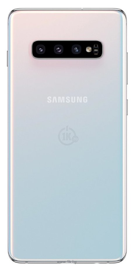 Фотографии Samsung Galaxy S10+ G975 8/512Gb Exynos 9820