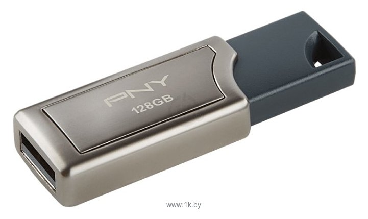 Фотографии PNY PRO Elite USB 3.0 128GB