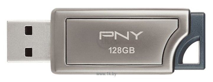 Фотографии PNY PRO Elite USB 3.0 128GB