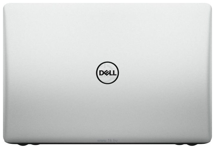 Фотографии Dell Inspiron 15 5570-1949