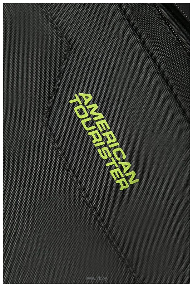 Фотографии American Tourister 24G*004