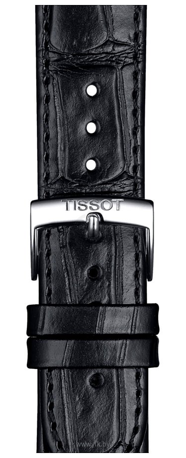 Фотографии Tissot T122.417.16.051.00