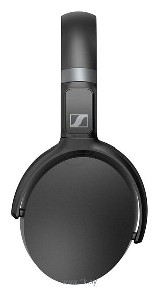 Фотографии Sennheiser HD 450BT