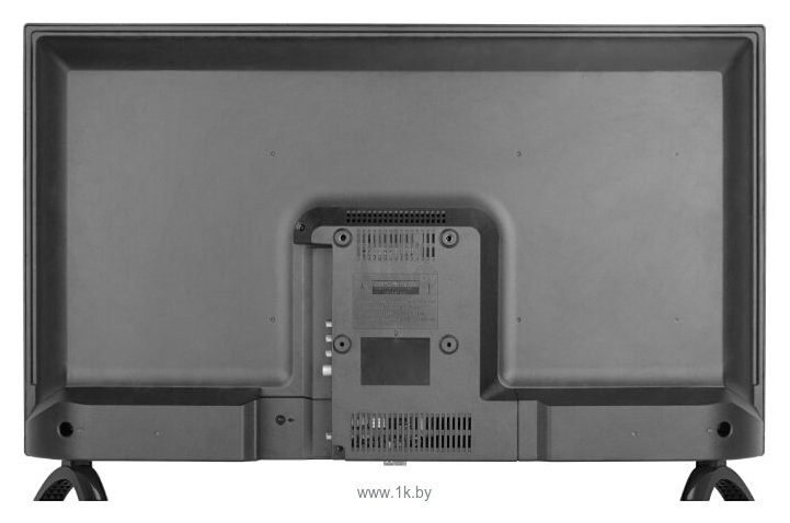 Фотографии ECON EX-32HT009B