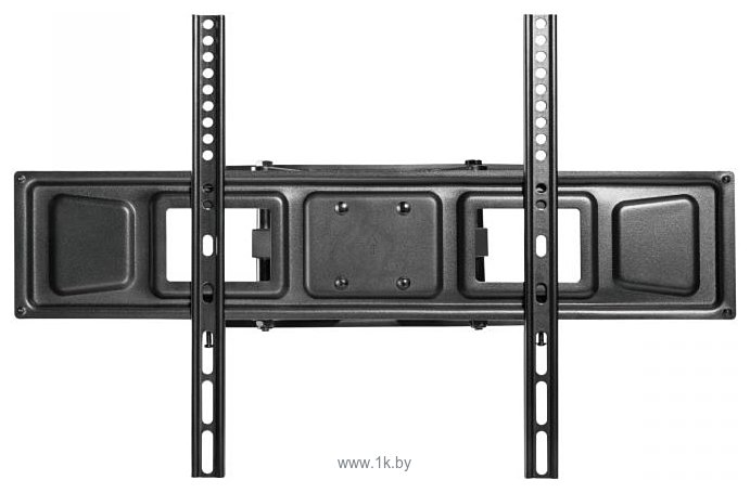 Фотографии SBOX PLB-3646