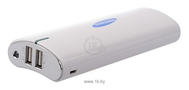 Фотографии Samsung Y-6 20000 mAh