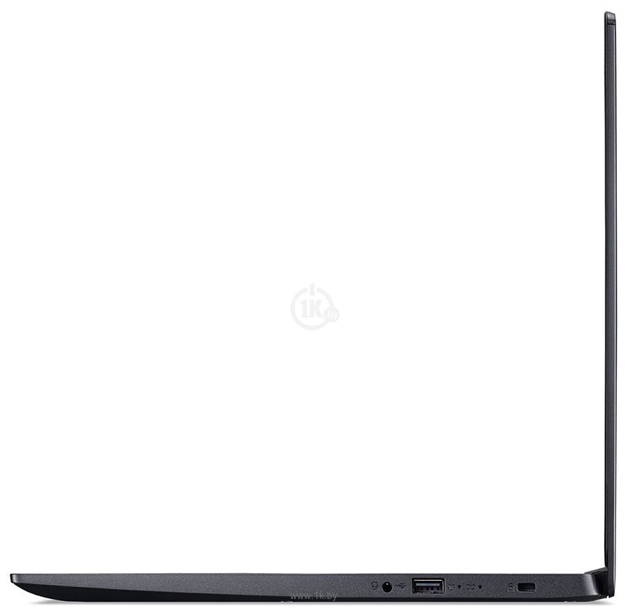 Фотографии Acer Aspire 5 A515-55-396T (NX.HSHER.008)