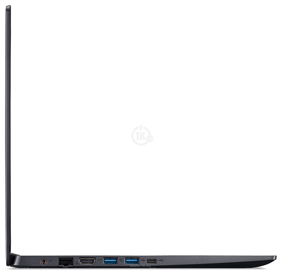 Фотографии Acer Aspire 5 A515-55-396T (NX.HSHER.008)