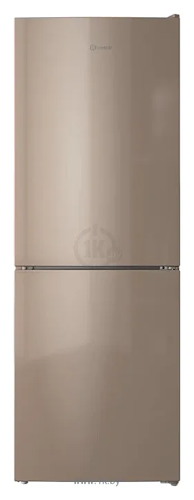 Фотографии Indesit ITR 4160 E Фотографии Indesit ITR 4160 E