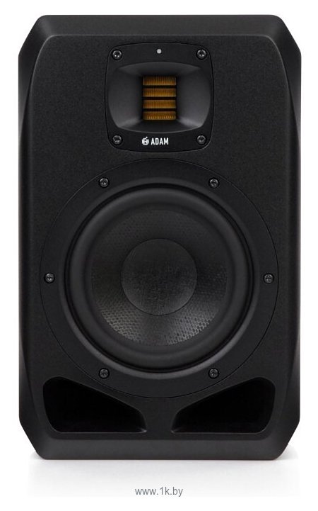 Фотографии Adam S2V