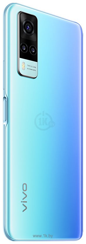 Фотографии Vivo Y31 4/128GB (международная версия)