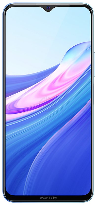 Фотографии Vivo Y31 4/128GB (международная версия)