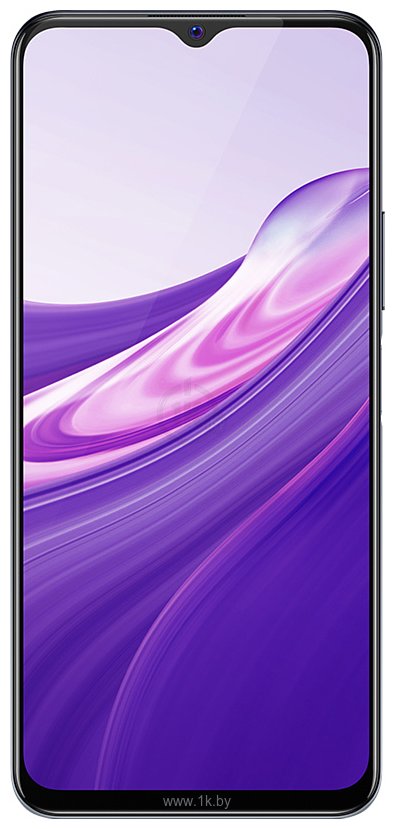 Фотографии Vivo Y31 4/128GB (международная версия)