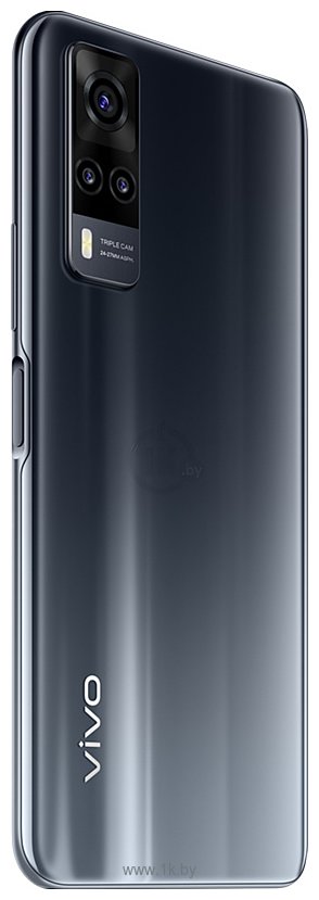 Фотографии Vivo Y31 4/128GB (международная версия)