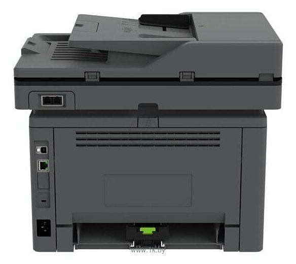 Фотографии Lexmark MX431adw