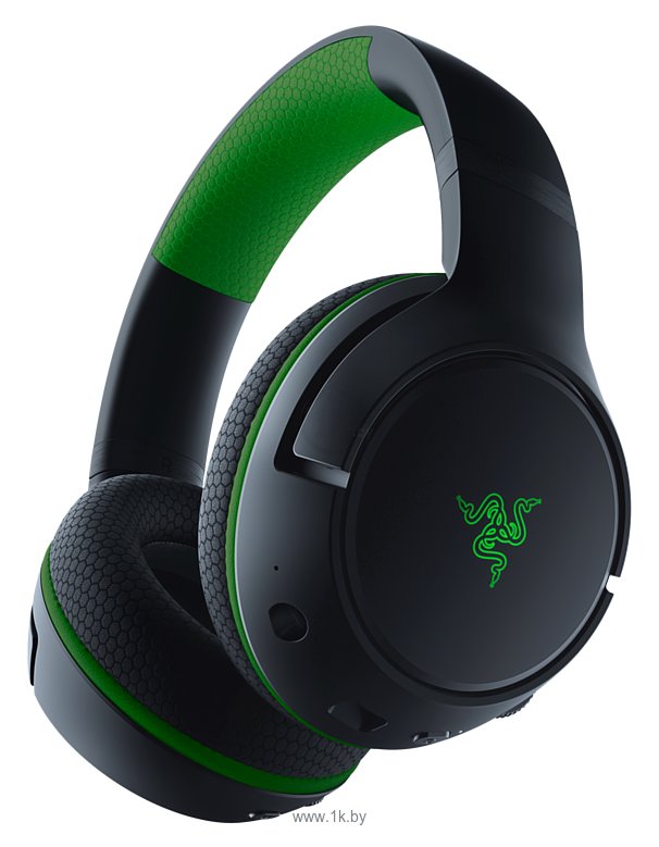 Фотографии Razer Kaira Pro for Xbox