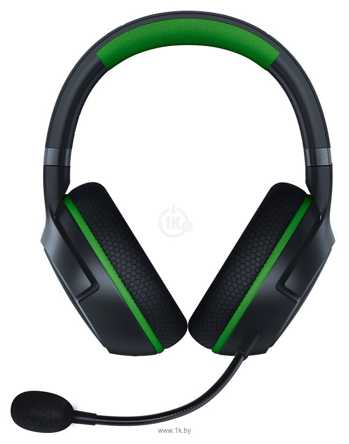 Фотографии Razer Kaira Pro for Xbox