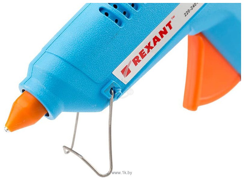 Фотографии Rexant 12-0105