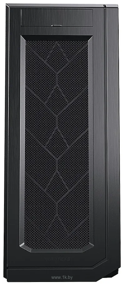 Фотографии Phanteks Enthoo Pro 2 PH-ES620PC_BK01