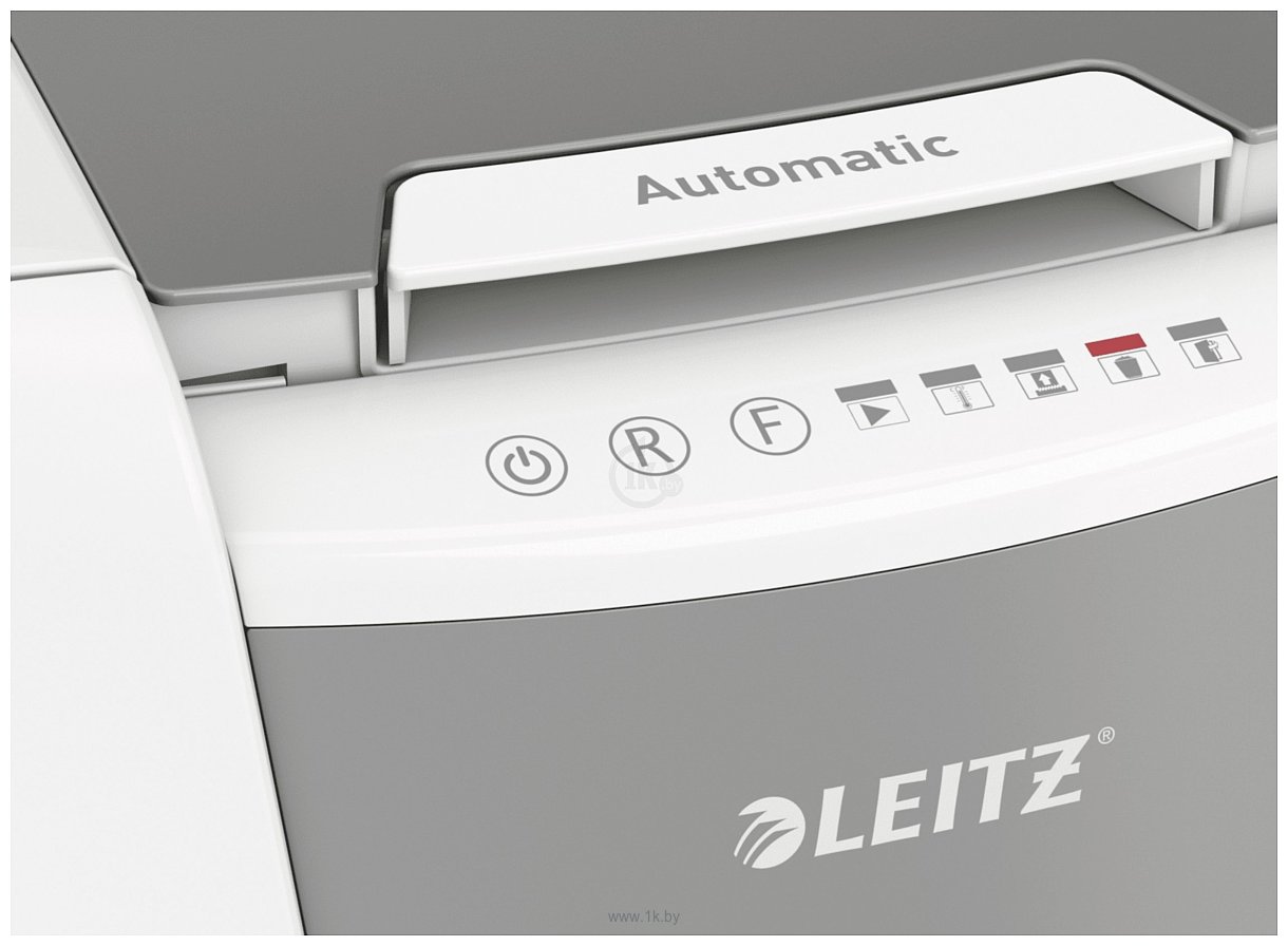 Фотографии Leitz IQ Autofeed Office 150 P5