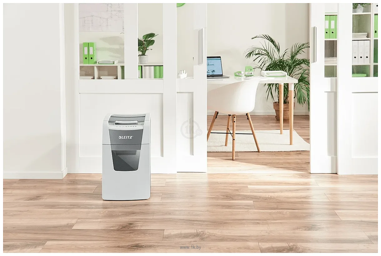 Фотографии Leitz IQ Autofeed Office 150 P5 Фотографии Leitz IQ Autofeed Office 150 P5