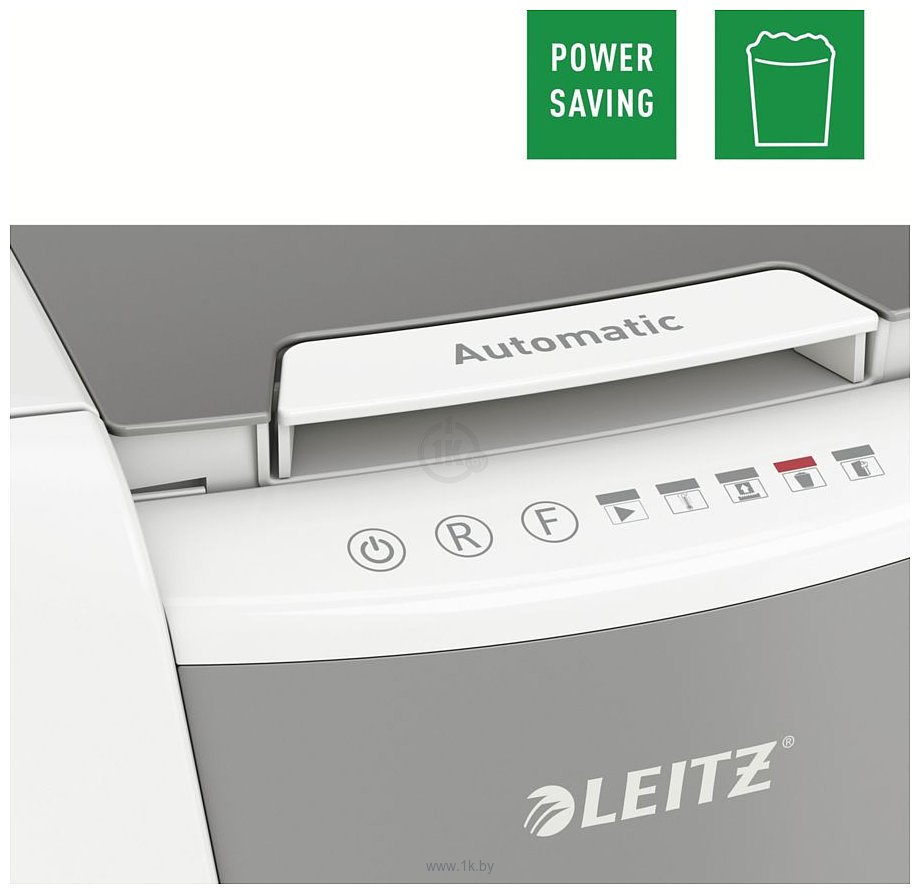 Фотографии Leitz IQ Autofeed Office 150 P5