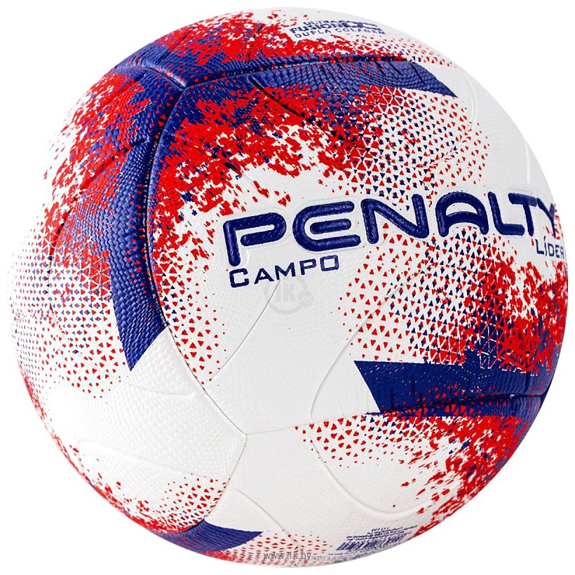 Фотографии Penalty Bola Campo Lider N4 Xxi 5213051641-U (4 размер)