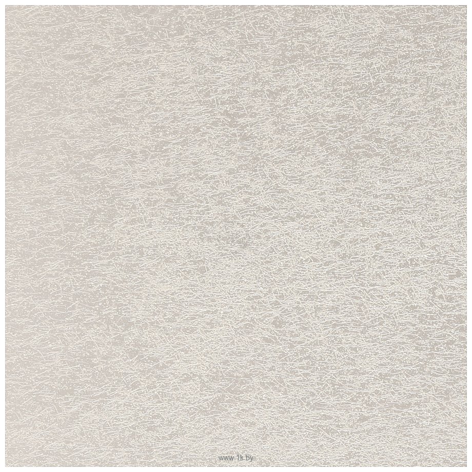 Фотографии Silk Plaster Breeze B1 (жемчужный, 1 кг)