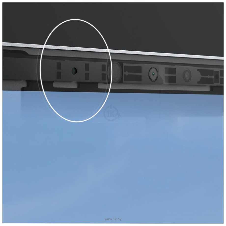 Фотографии Microsoft Surface Laptop 4 Intel 5BT-00081
